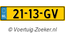 2113GV