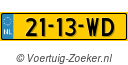 2113WD
