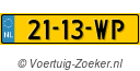 2113WP