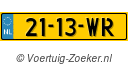 2113WR