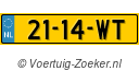 2114WT