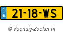 2118WS