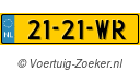 2121WR