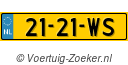 2121WS