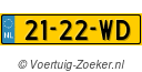 2122WD