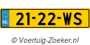 2122WS