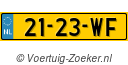 2123WF