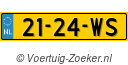 2124WS