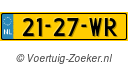 2127WR