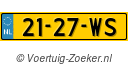 2127WS