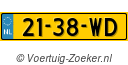 2138WD