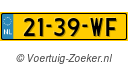 2139WF