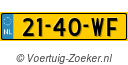 2140WF