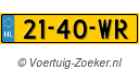 2140WR