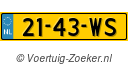 2143WS