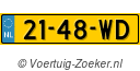 2148WD