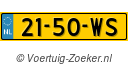 2150WS