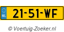 2151WF