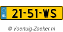 2151WS