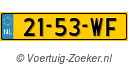 2153WF