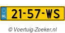 2157WS