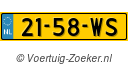 2158WS