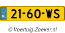 2160WS
