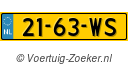 2163WS