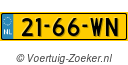 2166WN