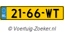 2166WT