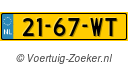 2167WT