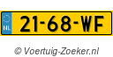 2168WF