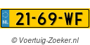 2169WF