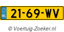 2169WV