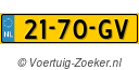 21-70-GV