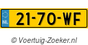 2170WF