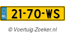 21-70-WS