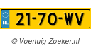 2170WV