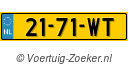2171WT