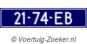 2174EB