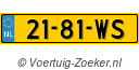 2181WS