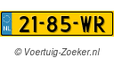 2185WR