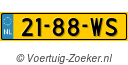 2188WS