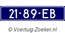 2189EB