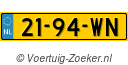 2194WN