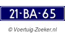 21BA65