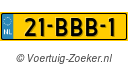 21BBB1