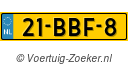 21BBF8