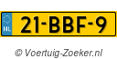 21-BBF-9