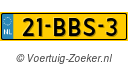 21BBS3